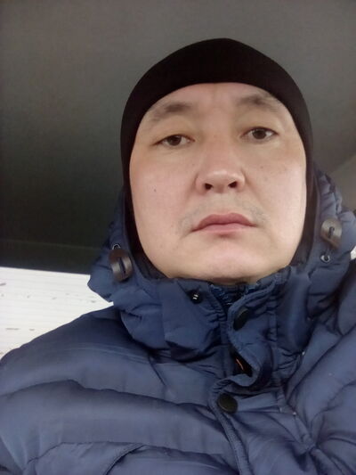  -,   , 46 ,   ,   , c 