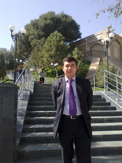  ,   Sardor, 45 ,   