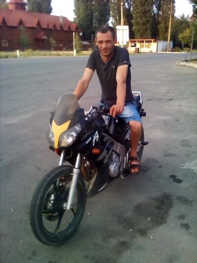  ,   , 44 ,   