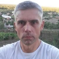  ,   , 55 ,   