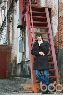 ���������� ������, ���� ������� ��������, 42 ����, ������������ ��� ������, ����� � ���������, c�������� ���������