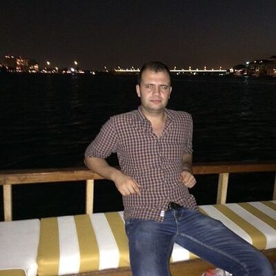  ,   KingKong, 35 ,   ,   , c 