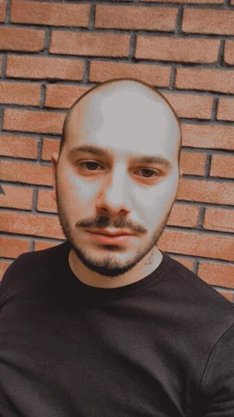  ,   Koka, 29 ,   ,   