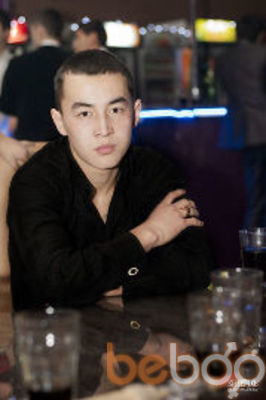  ,   Bad boy DOKA, 34 ,   ,   , c , 