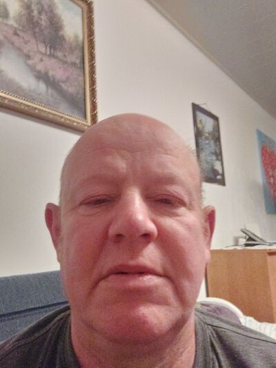  Worms,   , 57 ,   ,   