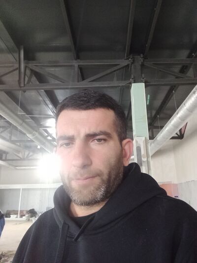  ,   Mulim, 40 ,   ,   