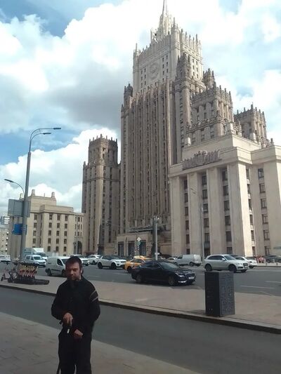  ,     , 36 ,   ,   , c 