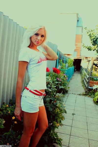  ,   Xyli_GaH, 41 ,   ,   , c 