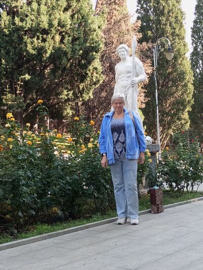  ,   , 58 ,   ,   