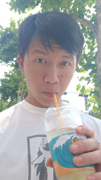  ,   , 33 ,   ,   , c 