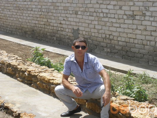  ,   Alex, 45 ,   ,   , c 