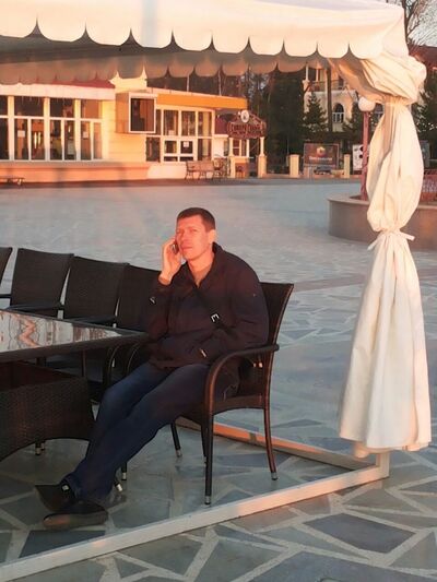  ,   , 54 ,   