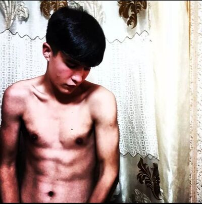  ,   , 19 ,   ,   , c 