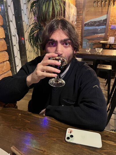  ,   Mustafa, 23 ,   ,   
