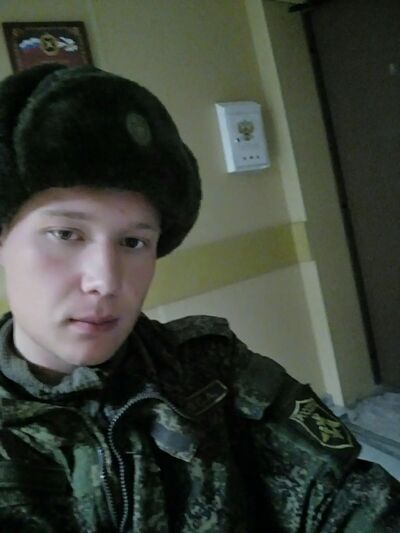  ,   , 23 ,   c 