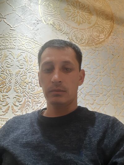  ,   , 42 ,     , c 