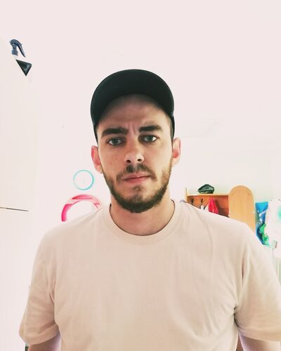  ,   , 33 ,  