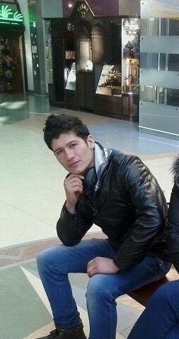  ,   Henk, 31 ,     , c 