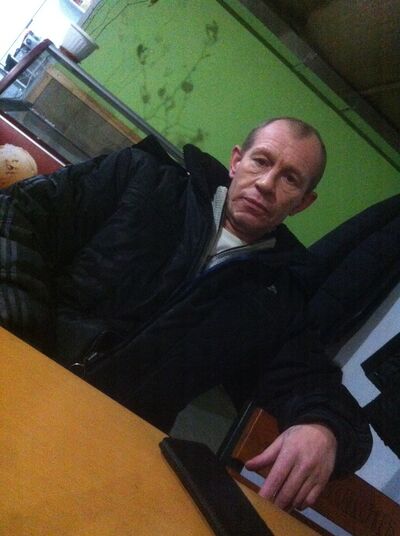  ,   , 52 ,   ,   , c , 