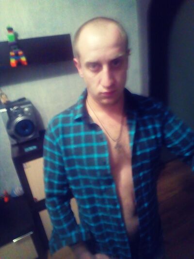  ,   , 38 ,   