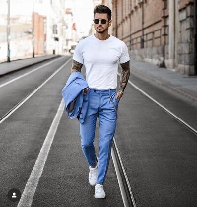  ,   Axror, 30 ,   