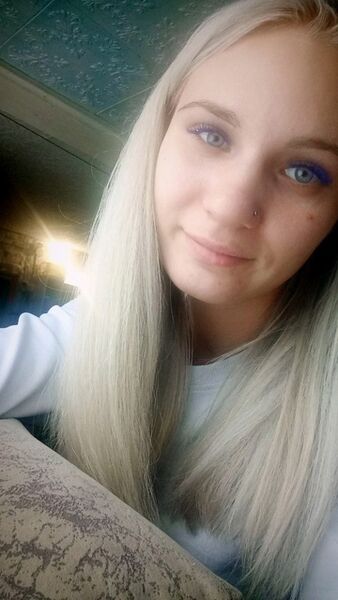  ,   , 23 ,   