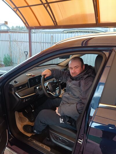  ,   Denis, 36 ,   ,   
