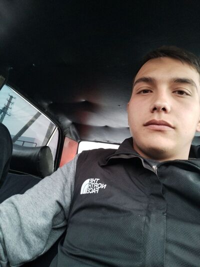  ,   , 26 ,   ,   