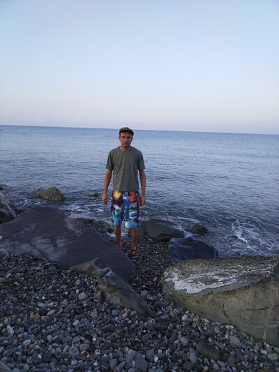  ,   , 40 ,   ,   