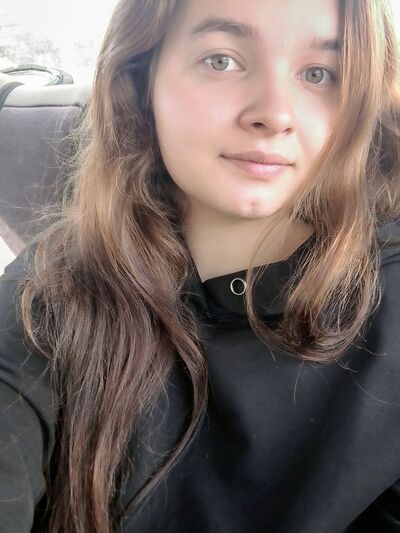  ,   , 26 ,     , c 