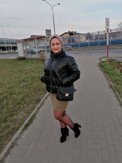  Warszawa,   ALBINA, 34 ,   ,   