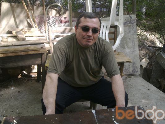  ,   Levani, 57 ,  