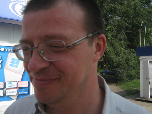  ,   Dkfl, 52 ,   ,   , c 