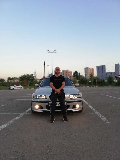  ,   , 31 ,   ,   