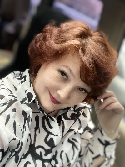  ,   , 41 ,     , c , 