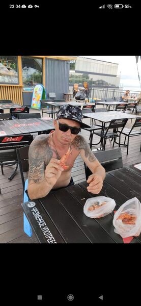  ,   Vel, 35 ,   ,   , c , 