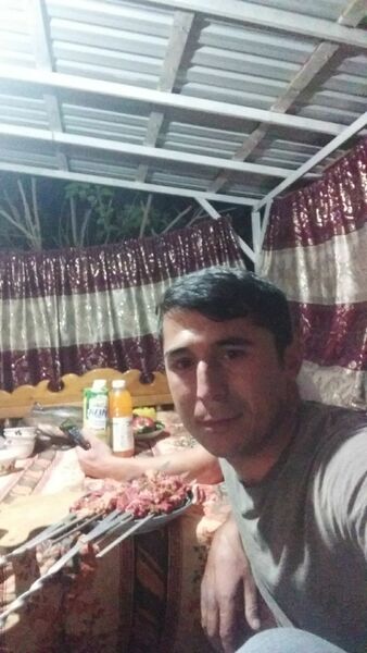  ,   ASIL, 33 ,   ,   