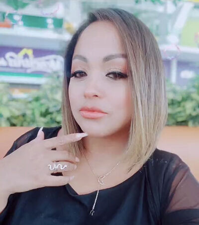  Muscat,   Mary, 32 ,   ,   , c 