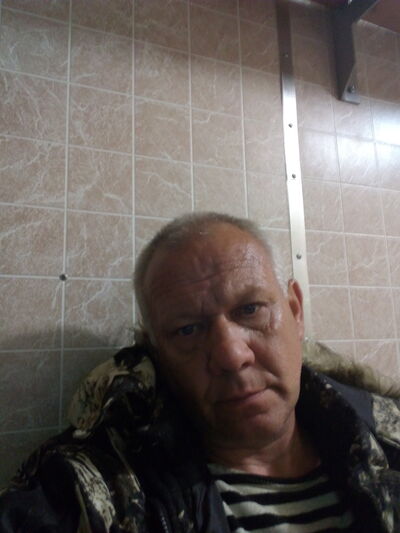  ,   , 58 ,   