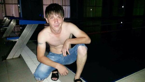  ,   Stas, 34 ,   ,   , c , 