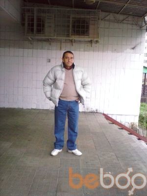  ,   Vladimir, 62 ,   