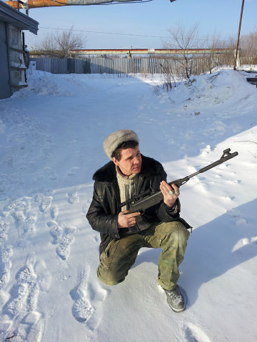  ,   , 57 ,   ,   