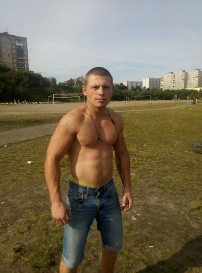  ,    , 33 ,   ,   , c , 