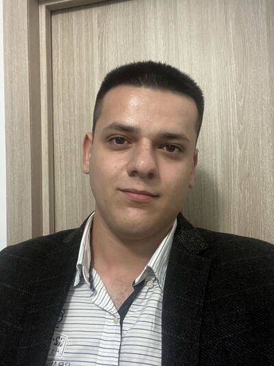  ,   Magomed, 24 ,   ,   