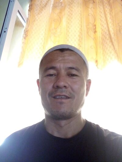  ,   Zoirjon, 41 ,   , c 