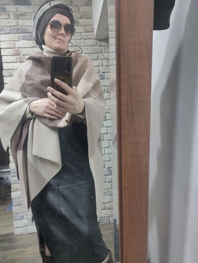  ,   , 54 ,   c 