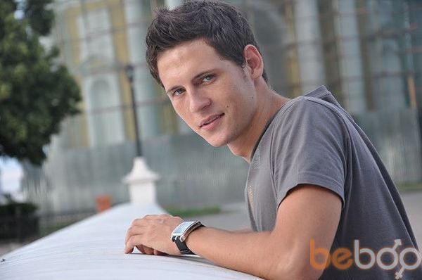  ,   Andrei, 33 ,   