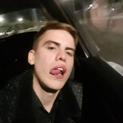  ,   , 34 ,   ,   