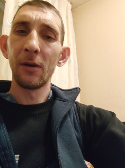  --,   , 42 ,   ,   