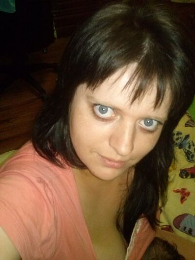  ,   KAROEDKA, 39 ,  